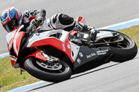 estoril;event-digital-images;motorbikes;no-limits;peter-wileman-photography;portugal;trackday;trackday-digital-images